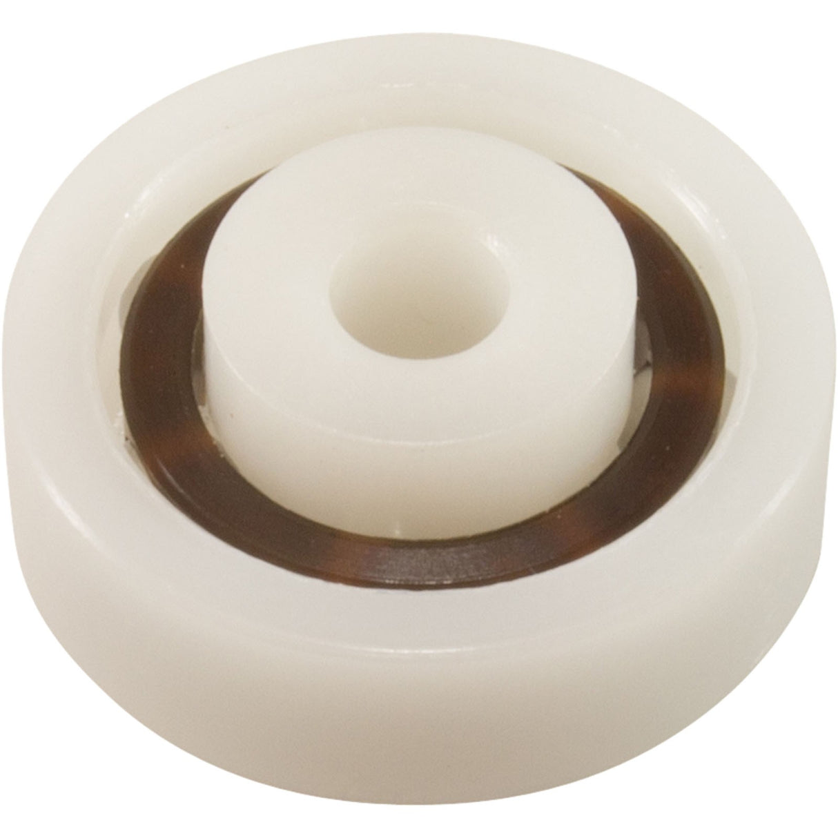 Cyborg Bearing C (4pk) : WP047