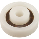 Cyborg Bearing C (4pk) : WP047