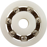 Cyborg Bearing C (4pk) : WP047