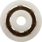 Cyborg Bearing C (4pk) : WP047