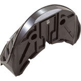 CONTROLLER REAR COVER : 70603