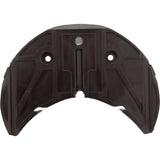 CONTROLLER REAR COVER : 70603