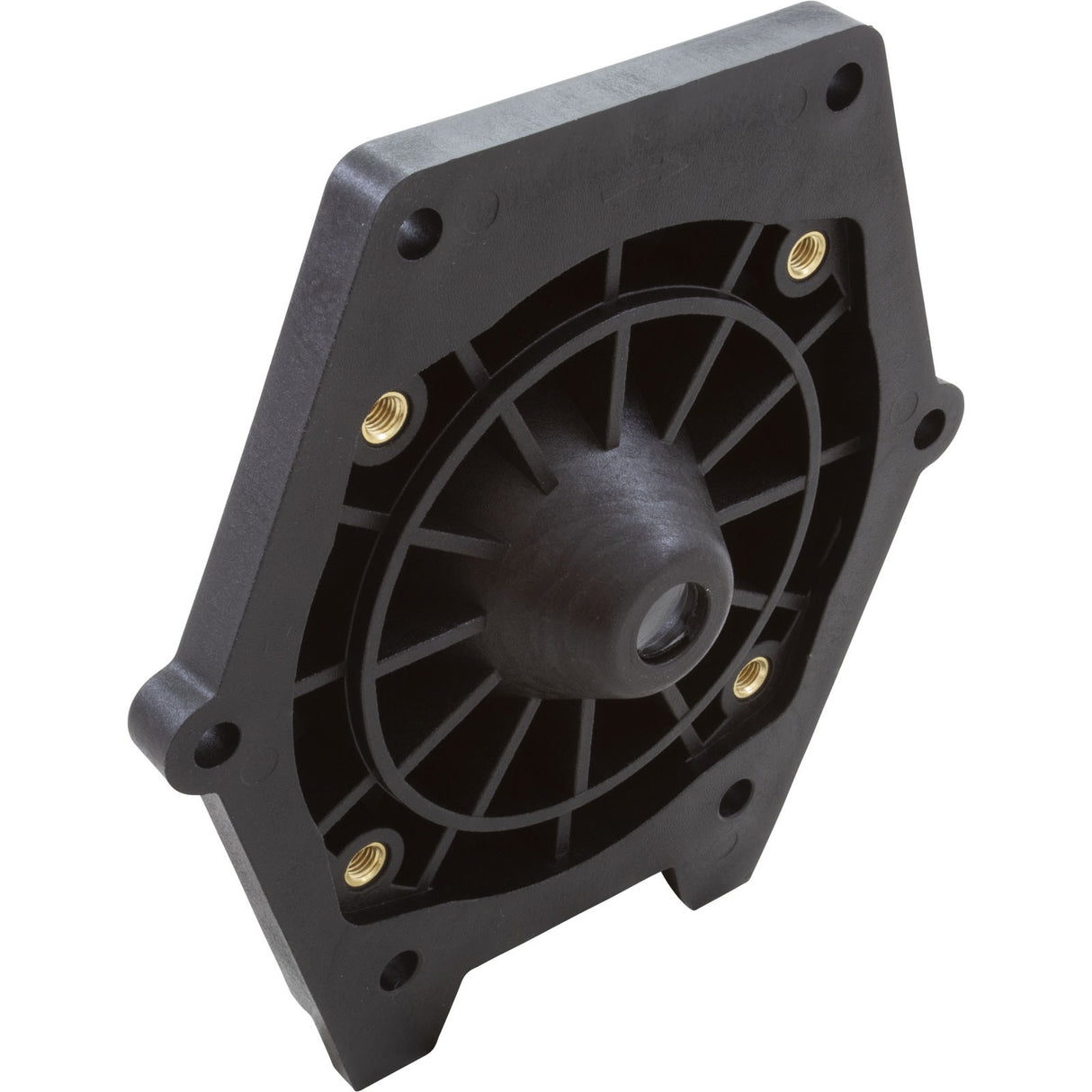 SEAL PLATE : 4009002