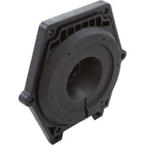 SEAL PLATE : 4009002