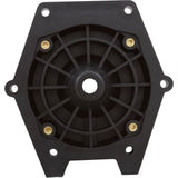 SEAL PLATE : 4009002