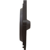 SEAL PLATE : 4009002