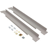 Retainer Kit : 001627F