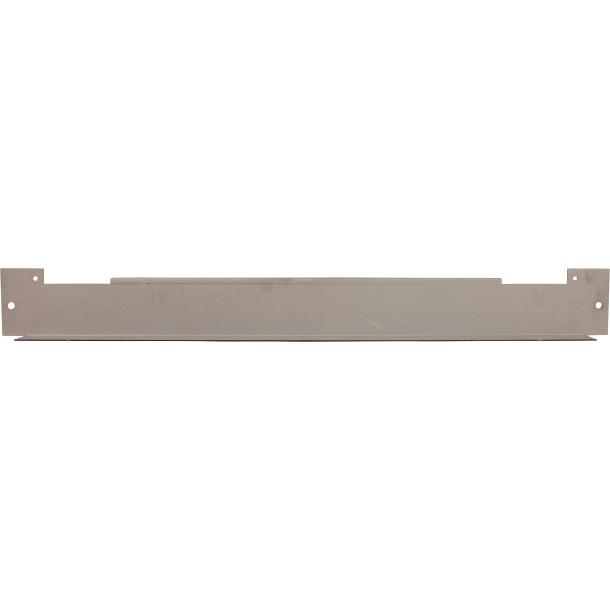 Retainer Kit : 001627F