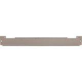 Retainer Kit : 001627F