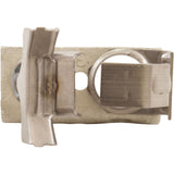 Kit-Pilot 334-1826 E11 Pr : 002235F