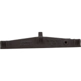 Header Return 181-402 8 Tube-Kit : 004032F