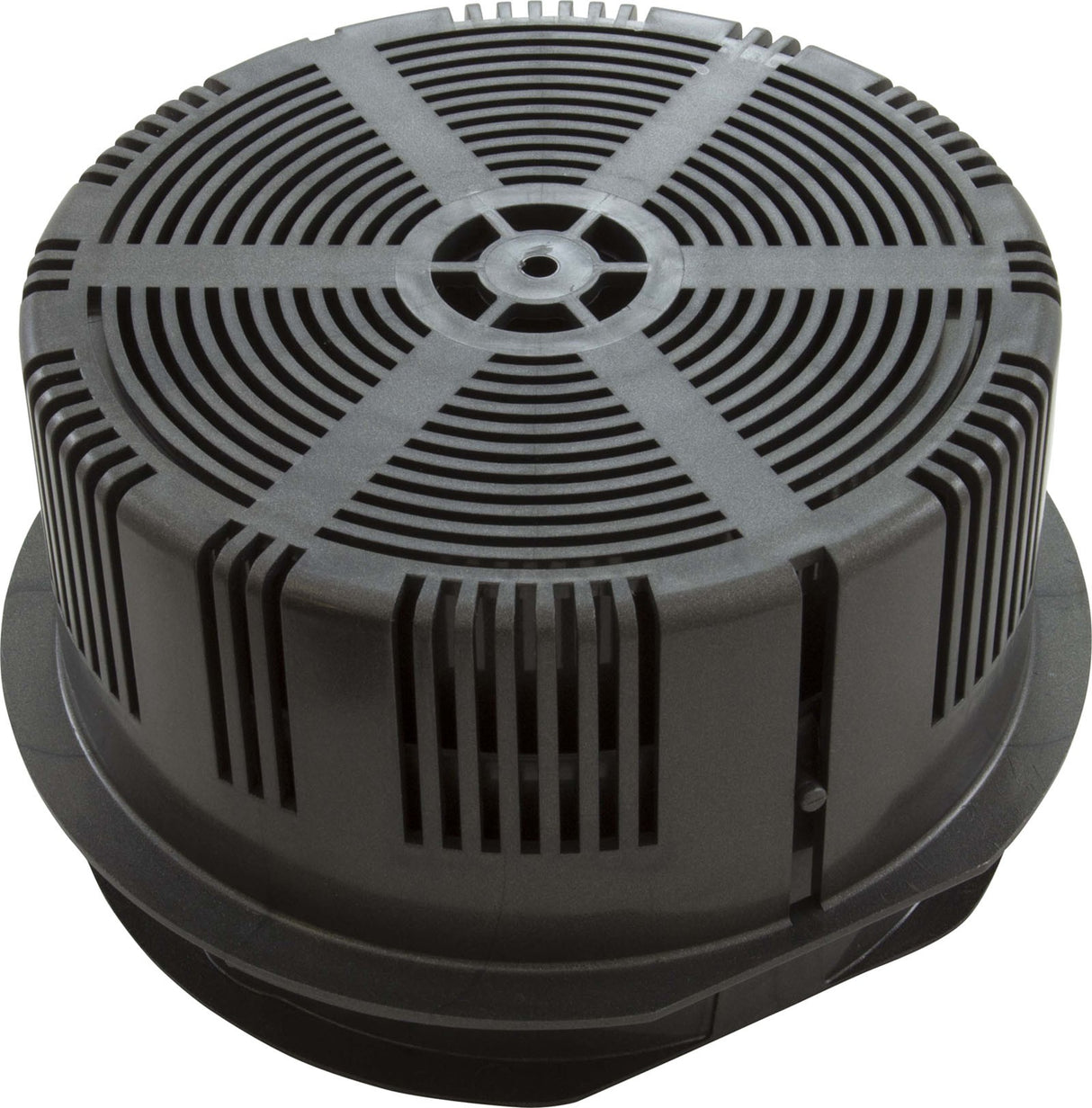 Assy, Weir Basket, Graphite : 01510-801