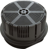 Assy, Weir Basket, Graphite : 01510-801