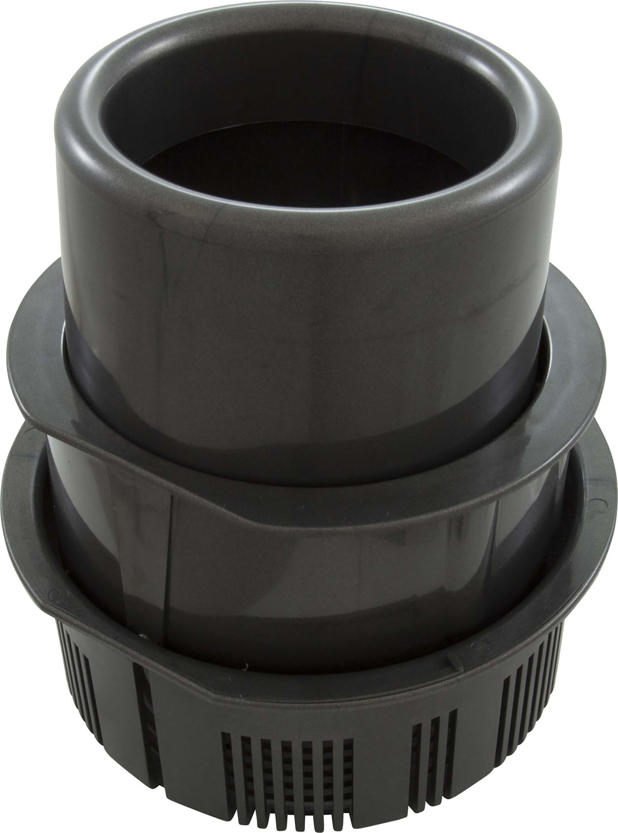 Assy, Weir Basket, Graphite : 01510-801