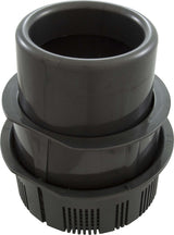 Assy, Weir Basket, Graphite : 01510-801