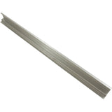 Tile Cover, Front/Rear ( : 10534209