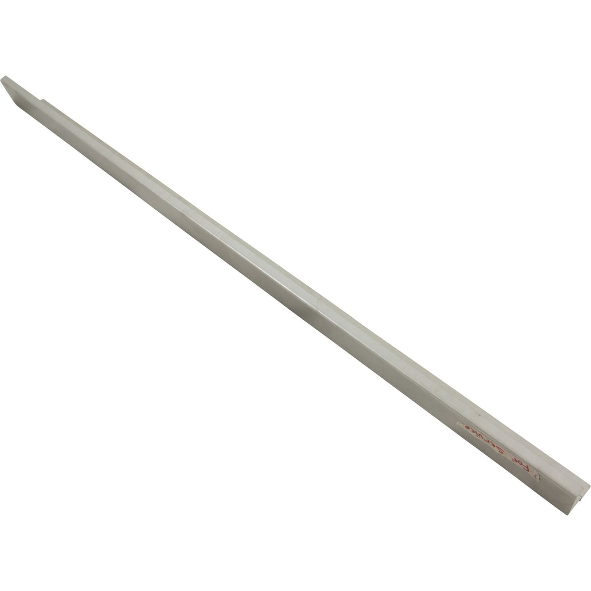 Tile Cover, Front/Rear ( : 10534209