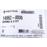 Sprng & O Kit : 14962-0035