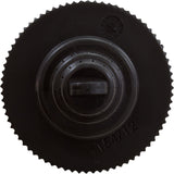 Drain Assembly, Pentair Meteor/Cristal-Flo II/SD : 150055