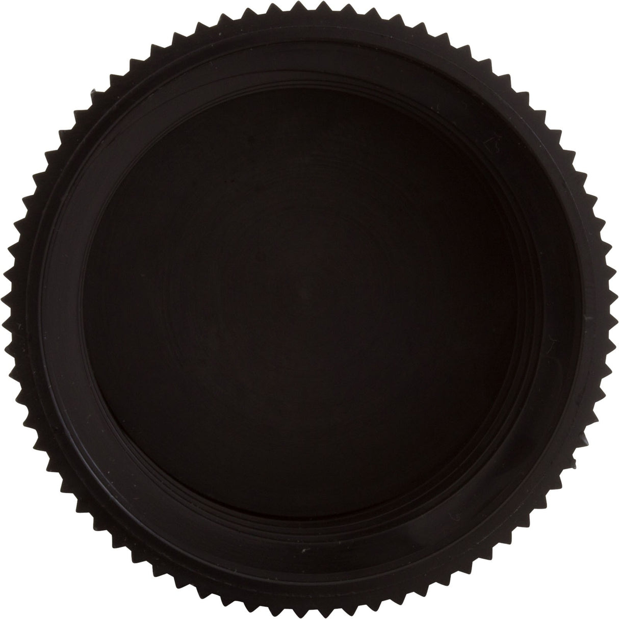 Drain Assembly, Pentair Meteor/Cristal-Flo II/SD : 150055