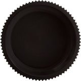 Drain Assembly, Pentair Meteor/Cristal-Flo II/SD : 150055