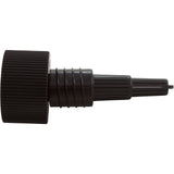 Drain Assembly, Pentair Meteor/Cristal-Flo II/SD : 150055