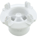 Hi-Flo Drain Body / Wall Fitting : 1510-176