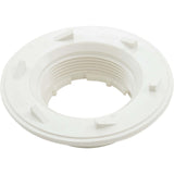 Floor Drain Wall Fitting (D-1, 1996 And Newer) : 1510-230