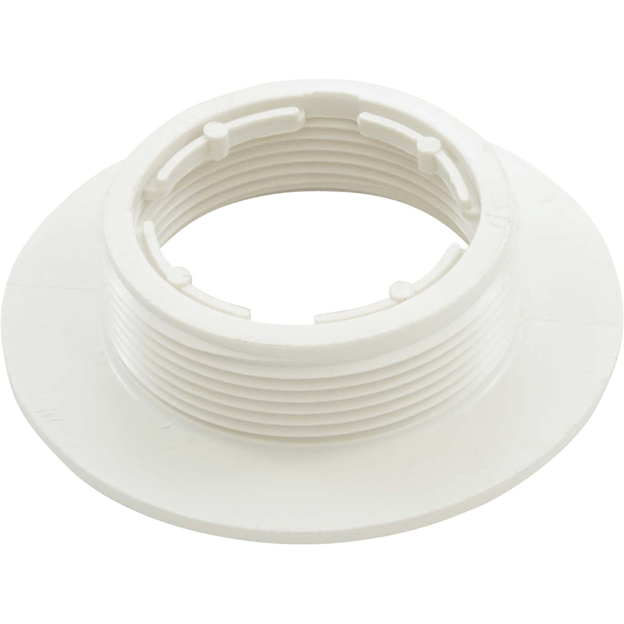 Floor Drain Wall Fitting (D-1, 1996 And Newer) : 1510-230