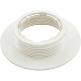 Floor Drain Wall Fitting (D-1, 1996 And Newer) : 1510-230