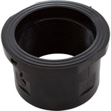 Adpt Tr100C/140C 3" : 154001