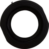 Adpt Tr100C/140C 3" : 154001