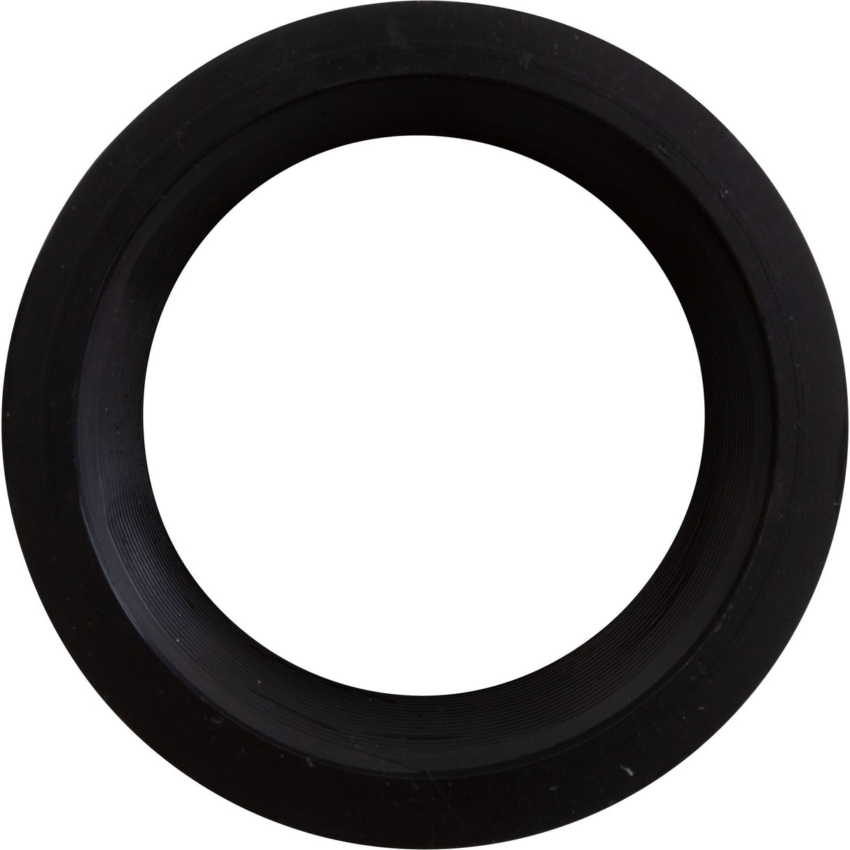 Adpt Tr100C/140C 3" : 154001