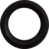 Adpt Tr100C/140C 3" : 154001