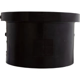 Adpt Tr100C/140C 3" : 154001