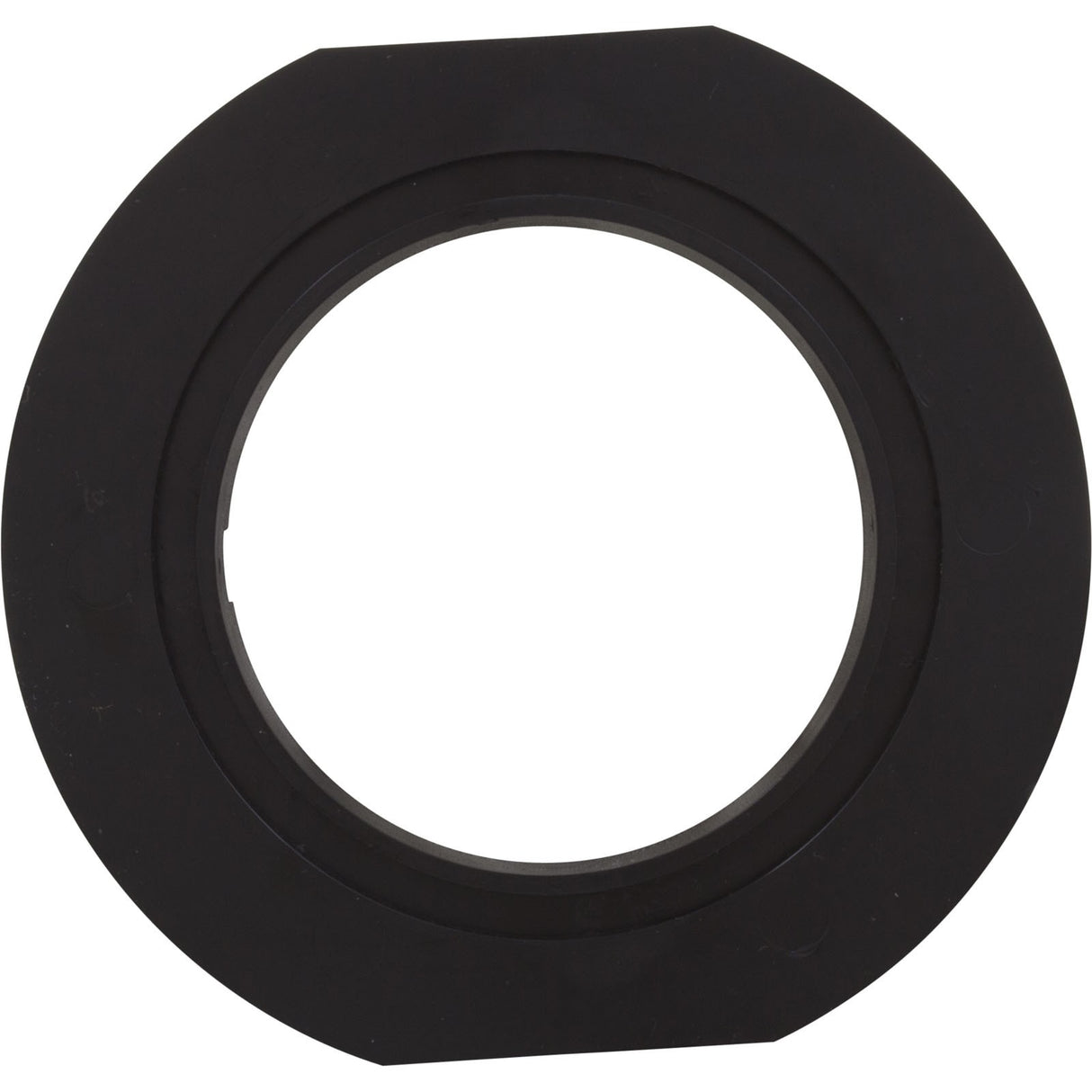 Spcr Tr100C/140C 3" : 154002