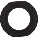 Spcr Tr100C/140C 3" : 154002