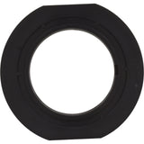 Spcr Tr100C/140C 3" : 154002