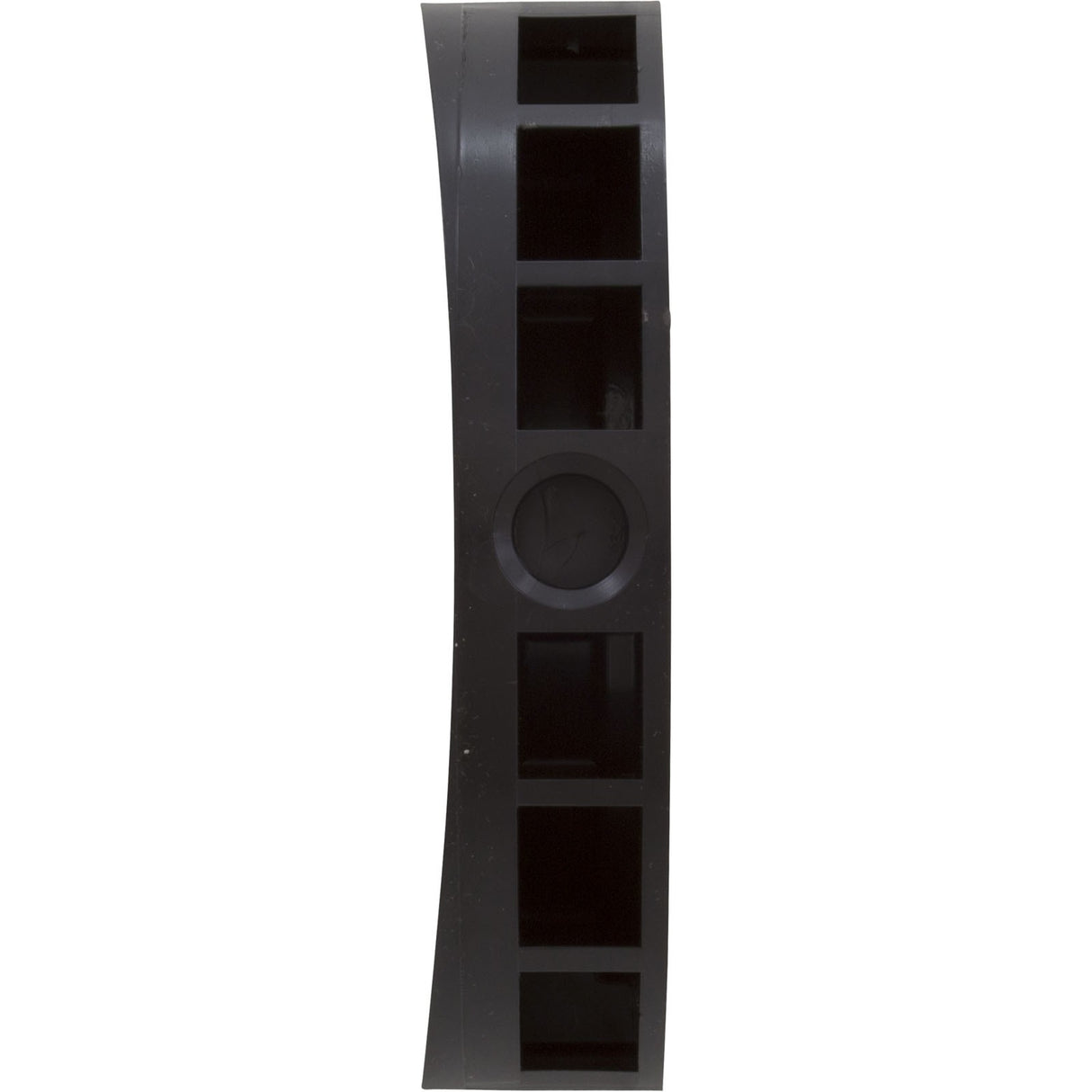 Spcr Tr100C/140C 3" : 154002