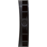 Spcr Tr100C/140C 3" : 154002