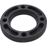 Flng 3"Van Stn Rng Elson : 154003