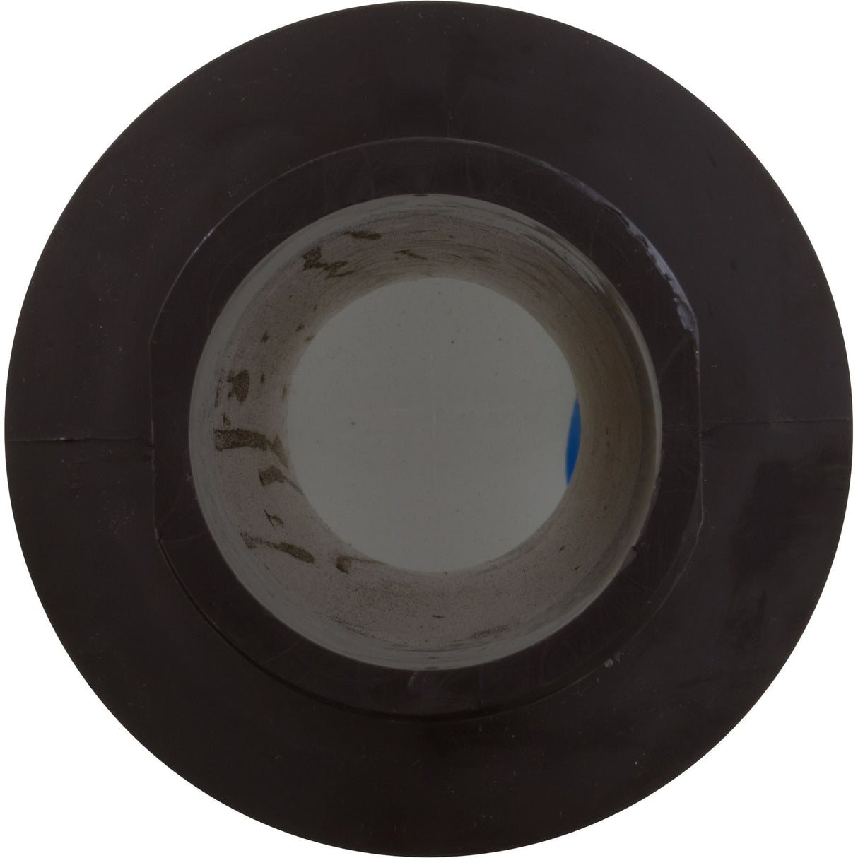 Pipe Asy Tr100C Upper : 154007