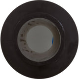 Pipe Asy Tr100C Upper : 154007