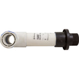 Pipe Asy Tr100C Upper : 154007