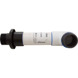 Pipe Asy Tr100C Lower : 154009