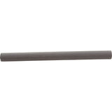 Spcr Tr100C Arlf 6.75 : 154507