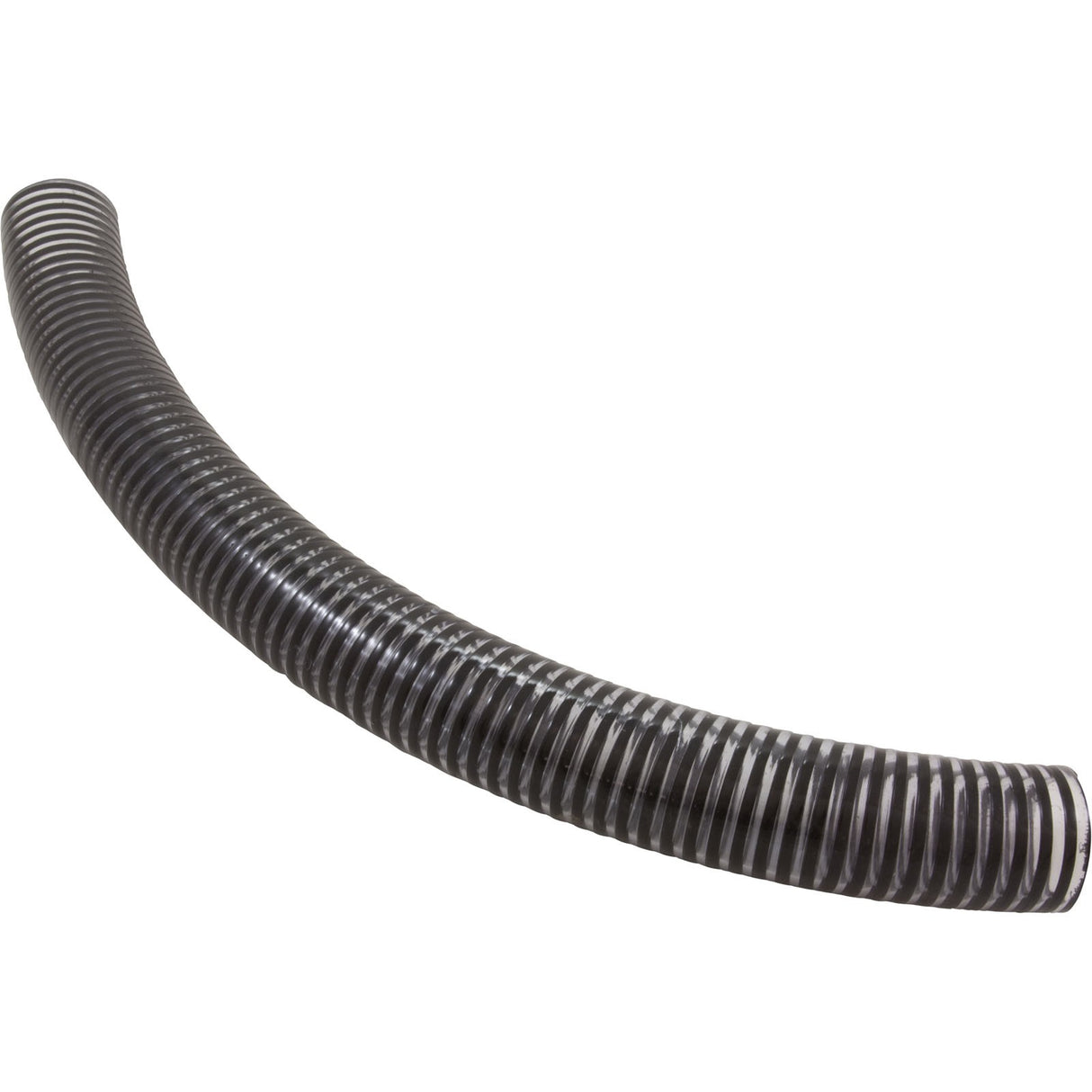 Hse 21.5"Lng Sd35 Sys : 154893