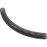 Hse 21.5"Lng Sd35 Sys : 154893