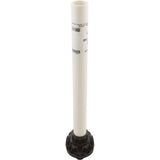 Standpipe Assy, Pentair PacFab Tagelus TA60, New Style : 155299