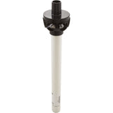Standpipe Assy, Pentair PacFab Tagelus TA60, New Style : 155299